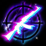 Icon Beat Shooter Mod APK 2.2.9 (Vô Hạn Tiền, VIP)