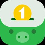 Icon Money Lover Mod APK 7.15.0.0 (Mở Khóa Premium)