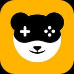 Icon Panda Gamepad Pro Mod APK 4.3.4 (Mở Khóa)