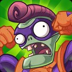 Icon Plants vs. Zombies™ Heroes Mod APK 1.50.2 (Vô hạn mặt trời)