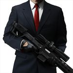 Icon Hitman Sniper Mod APK 1.8.277076 (Vô Hạn Tiền)
