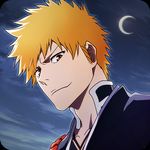 Icon Bleach Brave Souls Mod APK 15.8.0 (Vô Hạn Skills)