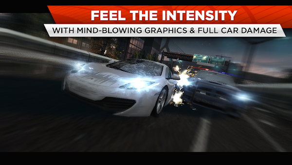download need for speed most wanted android