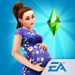 Icon The Sim FreePlay Mod APK 5.84.0 (Vô Hạn Tiền)