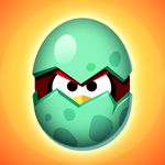 Icon Egg Finder Mod APK 4.4 (VIP, Mở khóa)