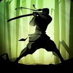 Icon Shadow Fight 2 Mod APK 7.4.2 (Vô hạn tiền)