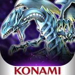 Icon Yu-Gi-Oh! Master Duel Mod APK 1.4.3 (Vô hạn tiền)