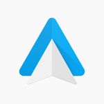 Icon Android Auto Mod APK 10.8.634434-release (Mở khóa cao cấp)