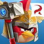 Icon Angry Birds Epic RPG Mod APK 3.0.27463.4821 (Vô hạn tiền)
