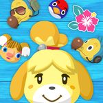 Icon Animal Crossing Mod APK 5.4.2 (Vô hạn tiền)
