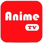 Icon Anime TV Pro Mod APK 2.3 (Mở Khóa VIP)