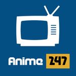 Icon AnimeHay Mod APK 2.02 (Mở khóa VIP)