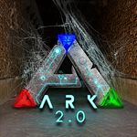 Icon ARK: Survival Evolved Mod APK 2.0.29 (Vô hạn tiền)