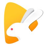 Icon Bunny Live Mod APK 2.9.0 (Mở khóa phòng, Vô hạn tiền)