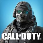 Icon Call of Duty Mobile Mod APK 1.0.37 (Vô hạn tiền)