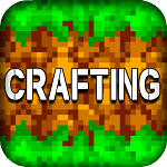 Icon Crafting and Building Mod APK 2.4.19.01 (Vip)