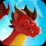Icon Dragon City 2 Mod APK 0.11.2 (Vô hạn tiền)
