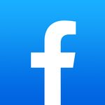 Icon Facebook Mod APK 407.0.0.30.97