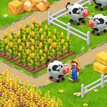 Icon Farm City Mod APK 2.10.25b (Vô hạn tiền)
