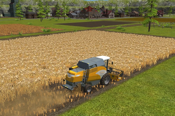 farming simulator 16 xuong mien phi