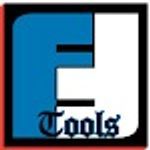 Icon FF Tools Pro Mod APK 2.4 (Menu)