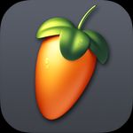Icon FL Studio Mobile Mod APK 4.3.19 (Mở khóa PRO)