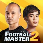 Icon Football Master 2 Mod APK 4.6.110 (Vô hạn tiền)