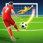 Icon Football Strike Mod APK 1.44.4 (Vô hạn tiền)