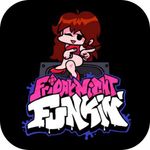 Icon Friday Night Funkin Mod APK 261.0 (Không quảng cáo)