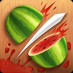 Icon Fruit Ninja® Mod APK 3.43.2 (Vô hạn tiền)