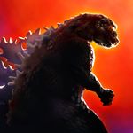 Icon Godzilla Defense Force Mod APK 2.3.16 (Vô hạn tiền)