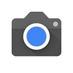 Icon Google Máy ảnh Mod APK 4.4.020.163412804