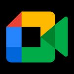 Icon Google Meet Mod APK 2024.01.28.602226132.Release (Premium)