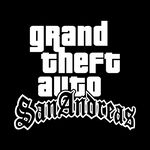 Icon GTA San Andreas Mod APK 2.10 (Vô hạn tiền)