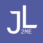 Icon J2ME Loader Mod APK 1.7.8-play (Mở khóa tất cả)