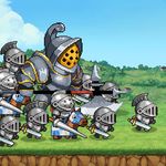 Icon Kingdom Wars Mod APK 3.0.1 (Vô hạn tiền)