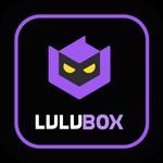 Icon Lulubox Pro Mod APK 6.70 (Mở khóa Skin)
