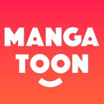 Icon MangaToon Mod APK 3.01.07 (Premium)