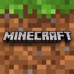 Icon Minecraft Mod APK 1.20.0.01 (Vô hạn items)