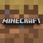 Icon Minecraft Trial Mod APK 1.20.31.01 (Mod Full)