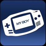 Icon My Boy! Mod APK 2.0.6 (Mở khóa tất cả)