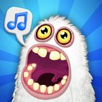 Icon My Singing Monsters Mod APK 3.8.4 (Vô hạn tiền)
