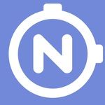 Icon Nicoo Mod APK 1.5.2 (Mở khóa tất cả)