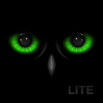 Icon Night Eyes Mod APK 3.9.2
