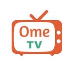 Icon OmeTV Mod APK 605057 (Mở khóa Premium)