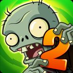 Icon Plants vs Zombies 2 Mod APK 10.4.2 (Vô hạn tiền)