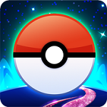 Icon Pokémon GO Mod APK 0.249.1 (Vô hạn tiền)