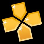 Icon PPSSPP Gold Mod APK 1.14.4 (Full Mod)