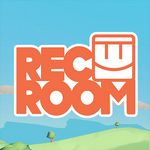 Icon Rec Room Mod APK 20240222 (Vô hạn tiền)