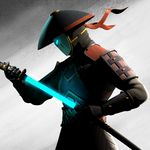 Icon Shadow Fight 3 Mod APK 1.32.4 (Full, Vô hạn tiền)